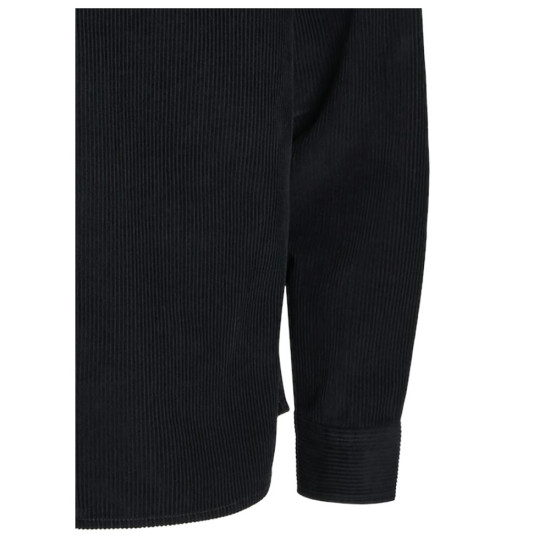 Jack & Jones Ανδρικό πουκάμισο Jack & Jones Ανδρικό πουκάμισο